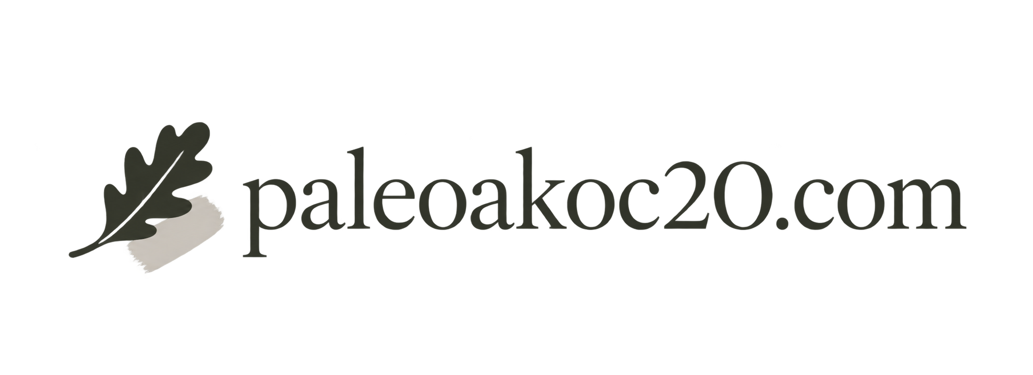 paleoakoc20.com